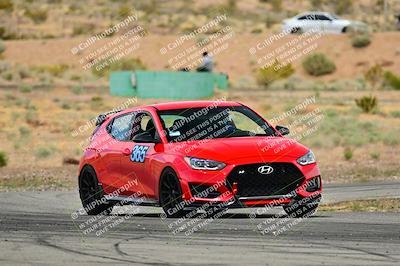 media/May-03-2025-Speed Ventures (Sat) [[ededc6c3fe]]/Yellow Group/Session 3 (Turn 10 and StartFinish)/